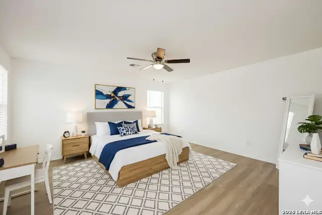 10415 Mcclintock, Converse, TX 78109 - #3