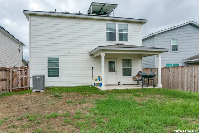 6231 Fieldrun, San Antonio, TX 78218 - #2