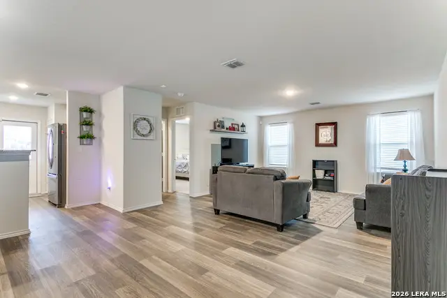 6231 Fieldrun, San Antonio, TX 78218 - #3