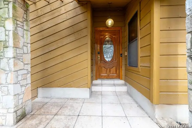 3615 Shallow Brook, San Antonio, TX 78247 - #3