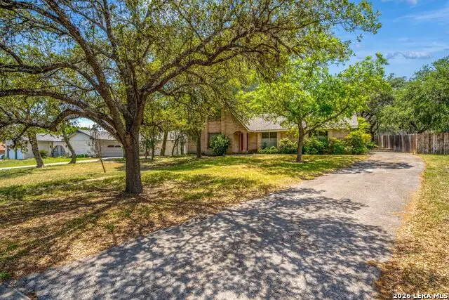 8535 Norwich, San Antonio, TX 78217 - #2
