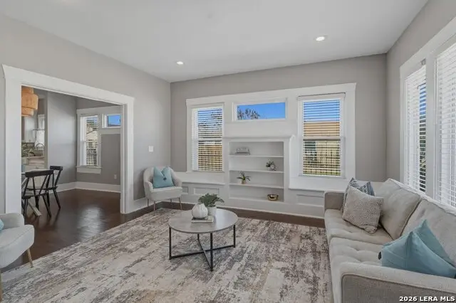 919 Saint James, San Antonio, TX 78202 - #2