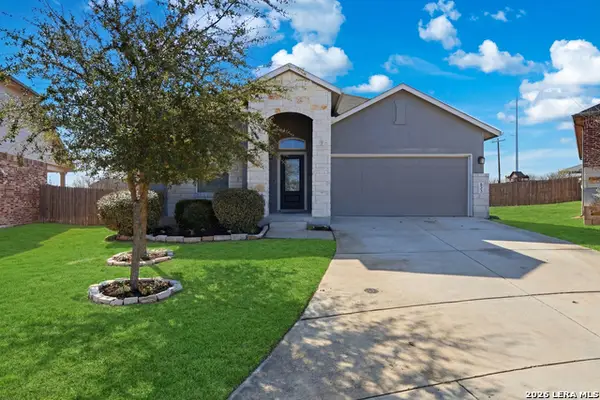533 San Jacinto, New Braunfels, TX 78130