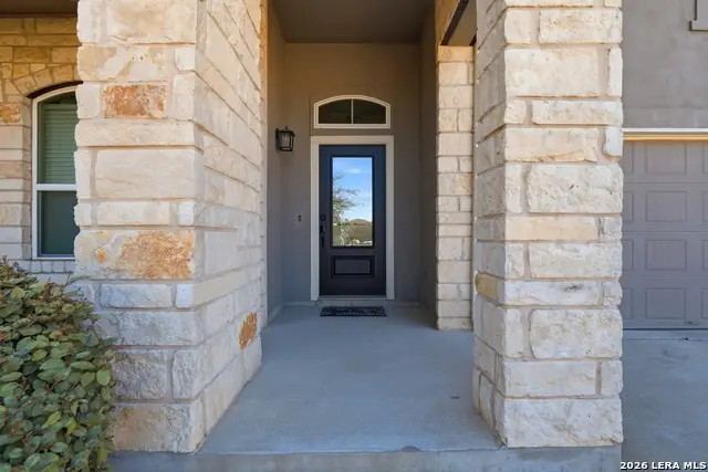 533 San Jacinto, New Braunfels, TX 78130 - #2