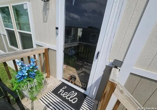 6100 Rancier, Killeen, TX 76543 - #2