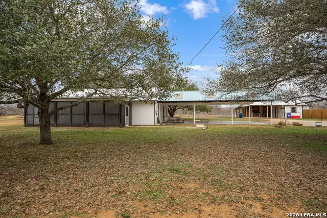 421 Coughran, Pleasanton, TX 78064 - #1