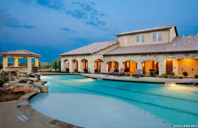 23347 Grande Vista, San Antonio, TX 78261 - #3
