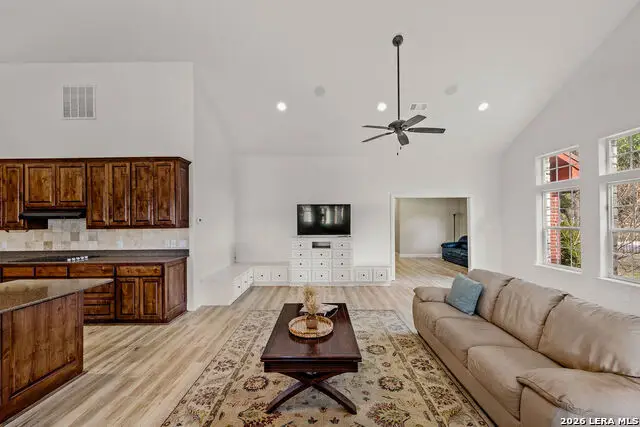 2795 2795 W Highway 290, Dripping Springs, TX 78620 - #3