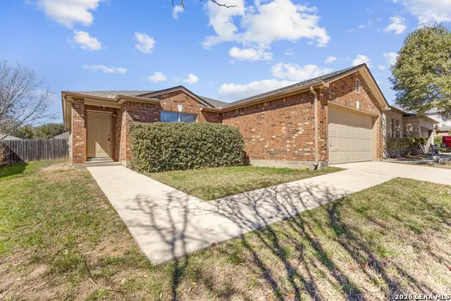 20907 Foothill Pine, San Antonio, TX 78259 - #3