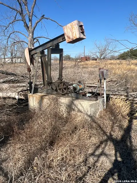 TBD Ess Rd, Atascosa, TX 78002 - #3