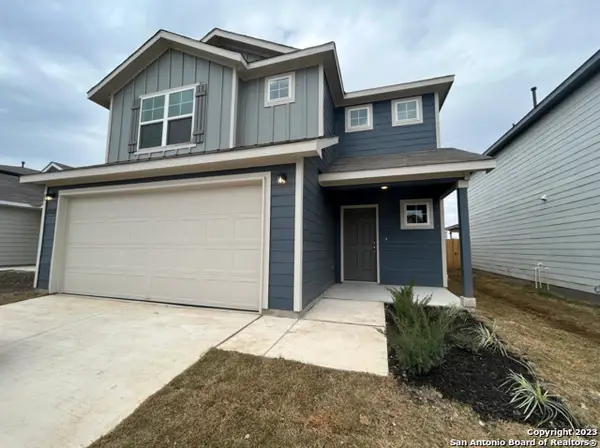 13723 Redtail Landing, San Antonio, TX 78253