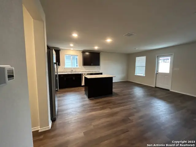 13723 Redtail Landing, San Antonio, TX 78253 - #3