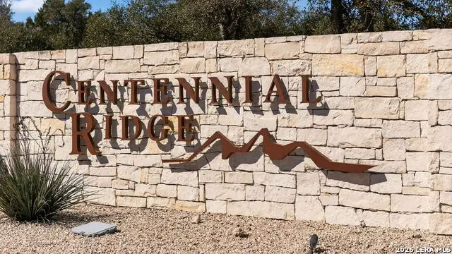 964 & 976 Earle Oak, Bulverde, TX 78163 - #1