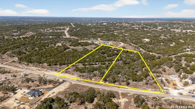 964 & 976 Earle Oak, Bulverde, TX 78163 - #2
