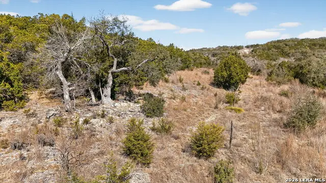 964 & 976 Earle Oak, Bulverde, TX 78163 - #3