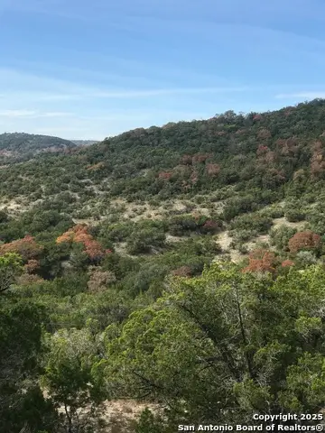 424 Sierra Vista, Tarpley, TX 78883