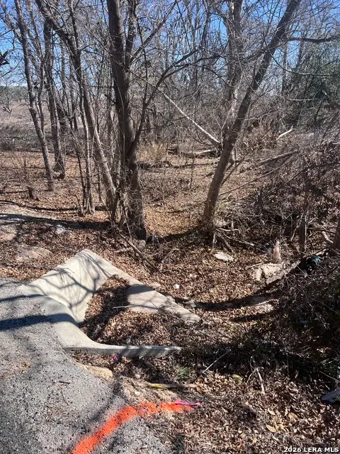 0 Ess Rd, Atascosa, TX 78002