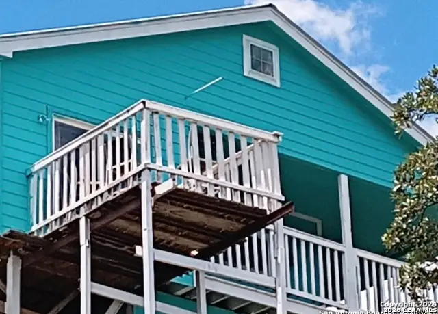 272 Plum Cove, Lakehills, TX 78063 - #2