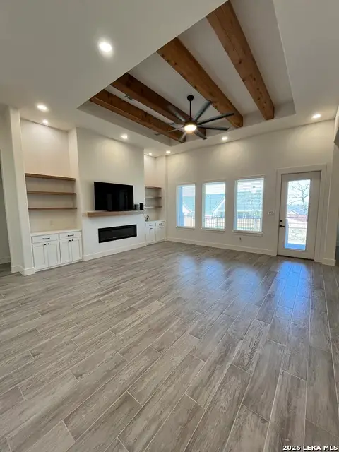 105 Ash Parkway, La Vernia, TX 78121 - #1