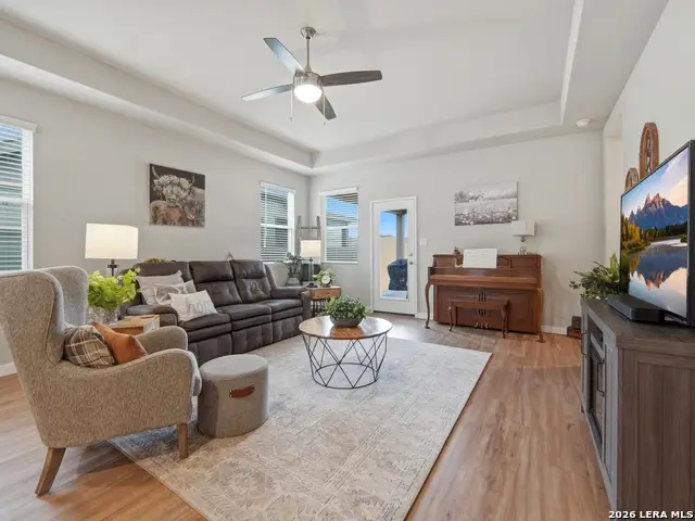 15501 Jake Crossing, San Antonio, TX 78253 - #3