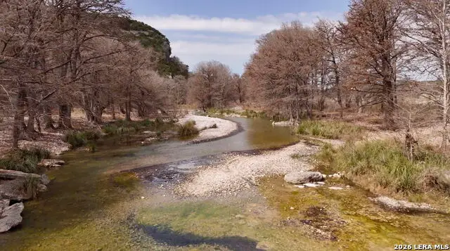 15 Cedar Lane, Concan, TX 78838 - #3