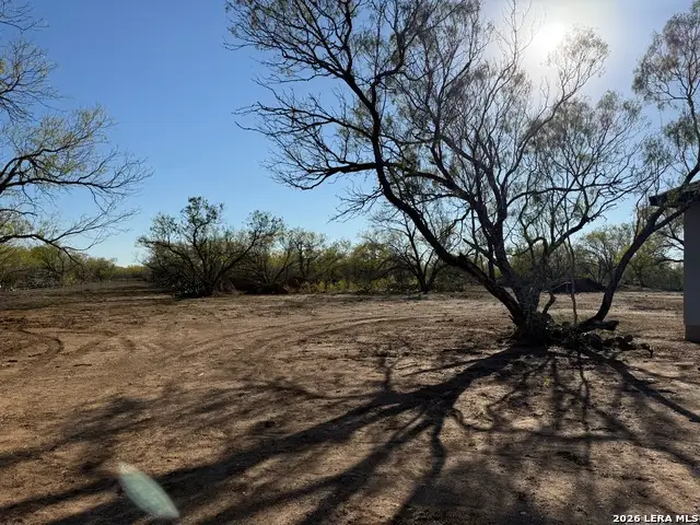 1450 Corgey Rd., Pleasanton, TX 78064 - #3