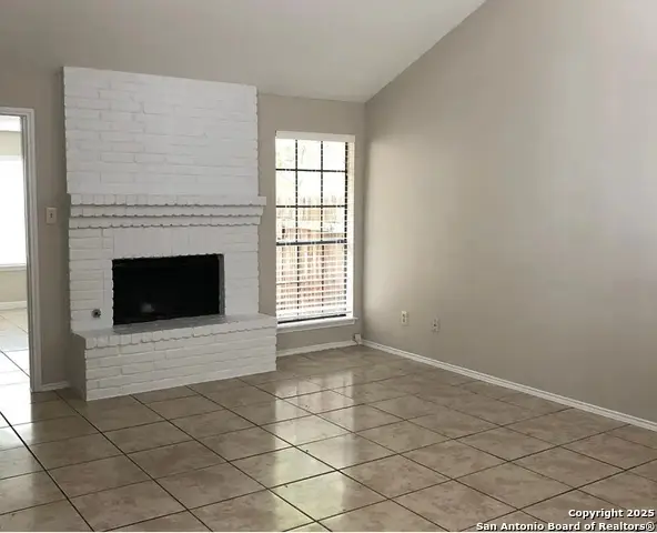 9126 Welles, San Antonio, TX 78240 - #2