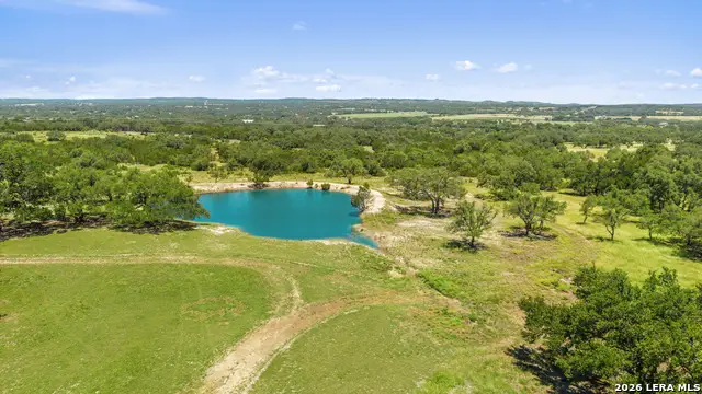 TBD 1 Lindeman, Blanco, TX 78606 - #2