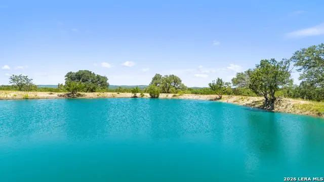 TBD 1 Lindeman, Blanco, TX 78606 - #3
