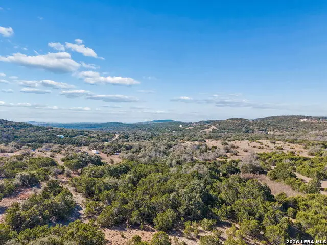 LOT 172 E Starview Cv, Blanco, TX 78606 - #3