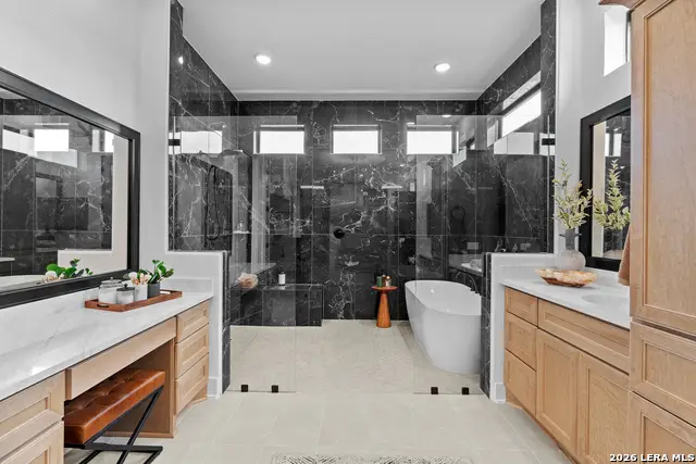 27615 Rockytop, Boerne, TX 78006 - #3