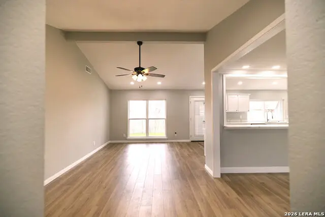 5710 Green Manor, San Antonio, TX 78223 - #2