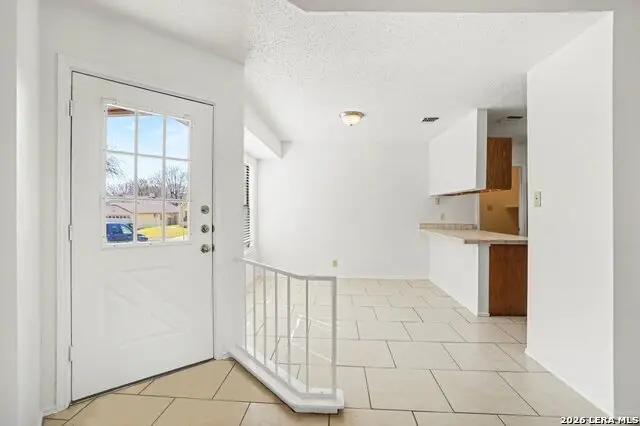 734 Cypresscliff, San Antonio, TX 78245 - #2