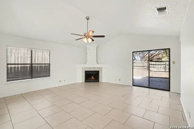734 Cypresscliff, San Antonio, TX 78245 - #3