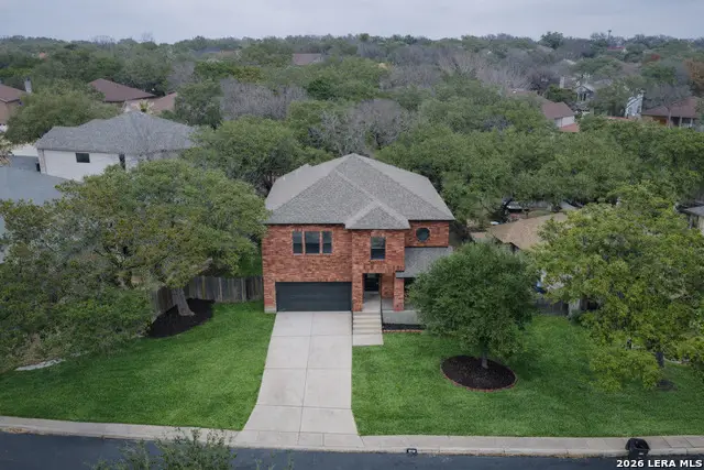 9239 Limestone, San Antonio, TX 78254 - #2