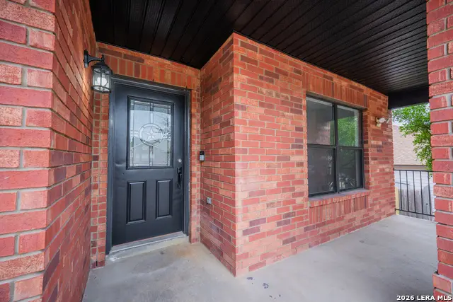 9239 Limestone, San Antonio, TX 78254 - #3