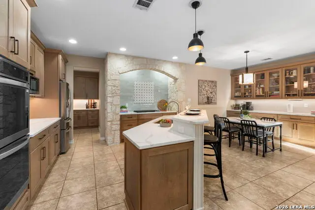 2934 Stokely, San Antonio, TX 78258 - #2