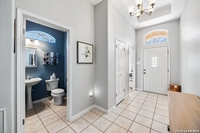 20 Oakwell Farms, San Antonio, TX 78218 - #3