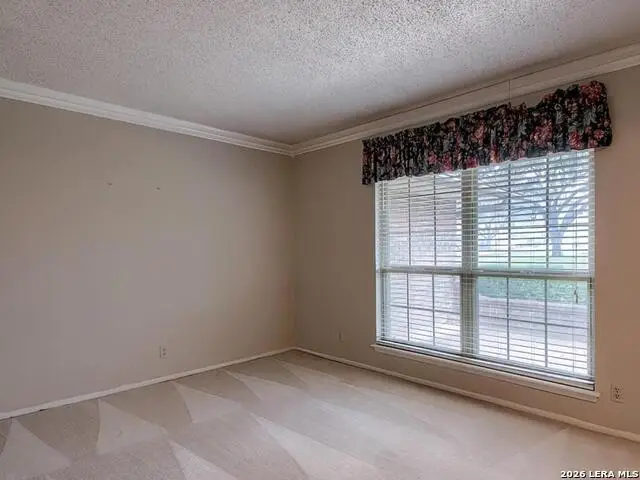 100 Patrick Henry, Schertz, TX 78154 - #3