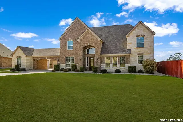 588 Texas, Castroville, TX 78009 - #2