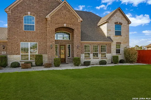 588 Texas, Castroville, TX 78009 - #3