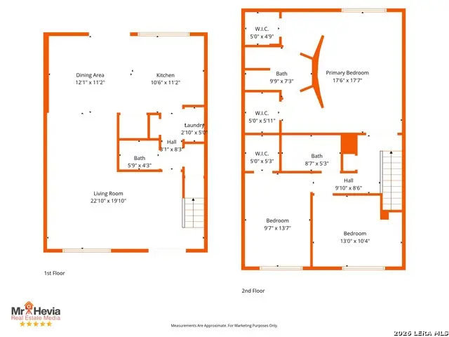 6746 Crown Ridge, San Antonio, TX 78239 - #2