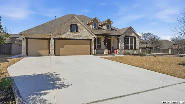28835 Pfeiffers Gate, Boerne, TX 78015 - #2