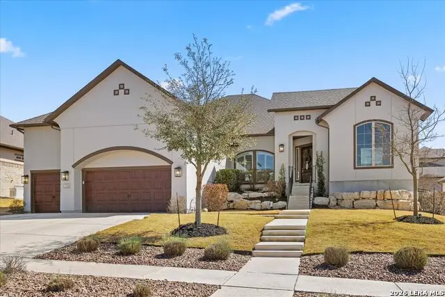 114 El Cielo, Boerne, TX 78006 - #2