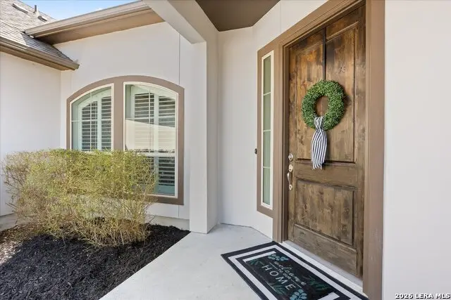 114 El Cielo, Boerne, TX 78006 - #3