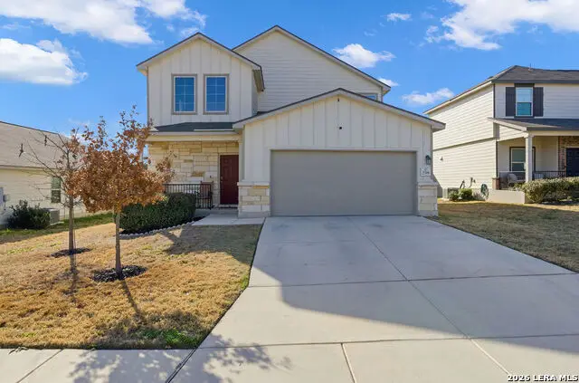 298 Whitetail Pass, San Antonio, TX 78253 - #2