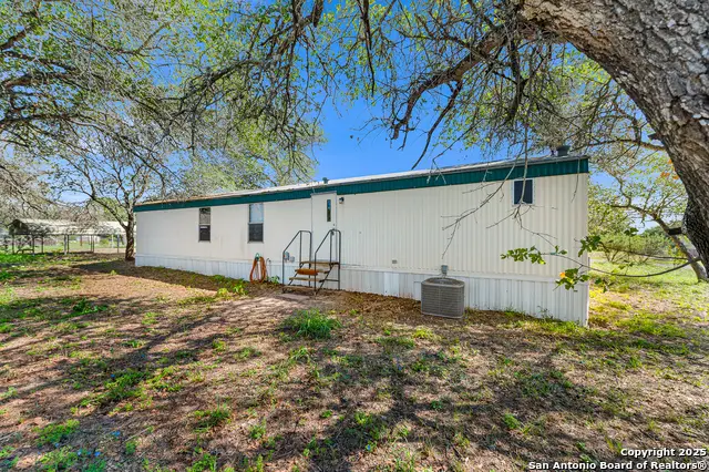 23103 Grand Spg, Elmendorf, TX 78112 - #3