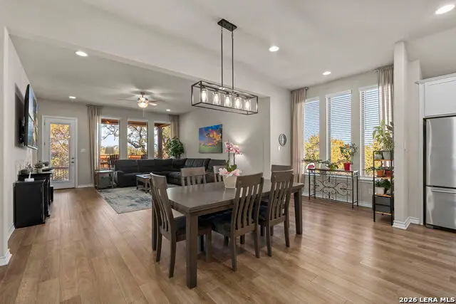 101 Amarosa, Boerne, TX 78006 - #2