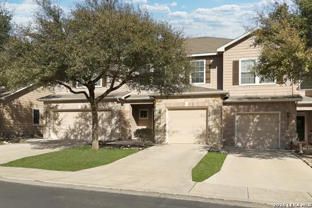 26918 Villa Toscana, San Antonio, TX 78260 - #1