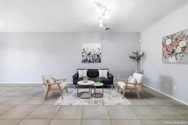 26918 Villa Toscana, San Antonio, TX 78260 - #3